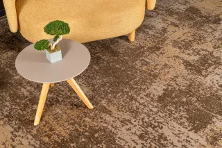 Ковролин Wilkins Sahara 1000 Brown 03