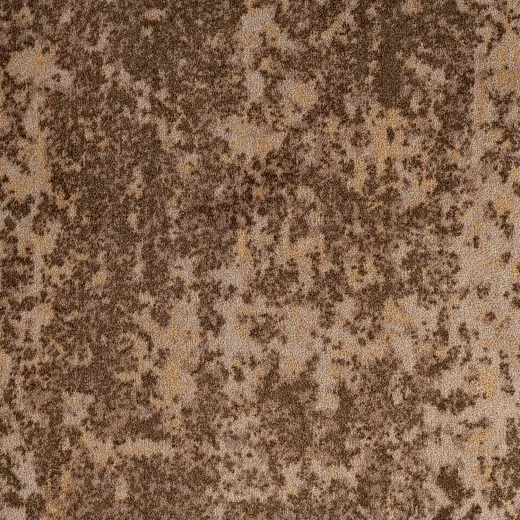 Ковролин Wilkins Sahara 1000 Brown 03