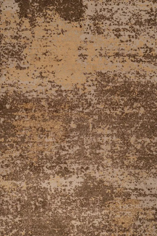 Ковролин Wilkins Sahara 1000 Brown 03