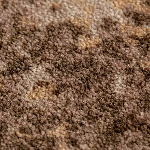 Ковролин Wilkins Sahara 1000 Brown 03