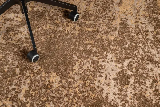 Ковролин Wilkins Sahara 1000 Brown 03