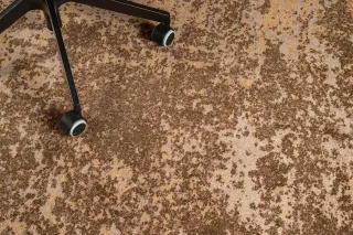 Ковролин Wilkins Sahara 1000 Brown 03