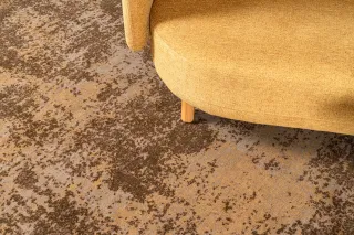 Ковролин Wilkins Sahara 1000 Brown 03