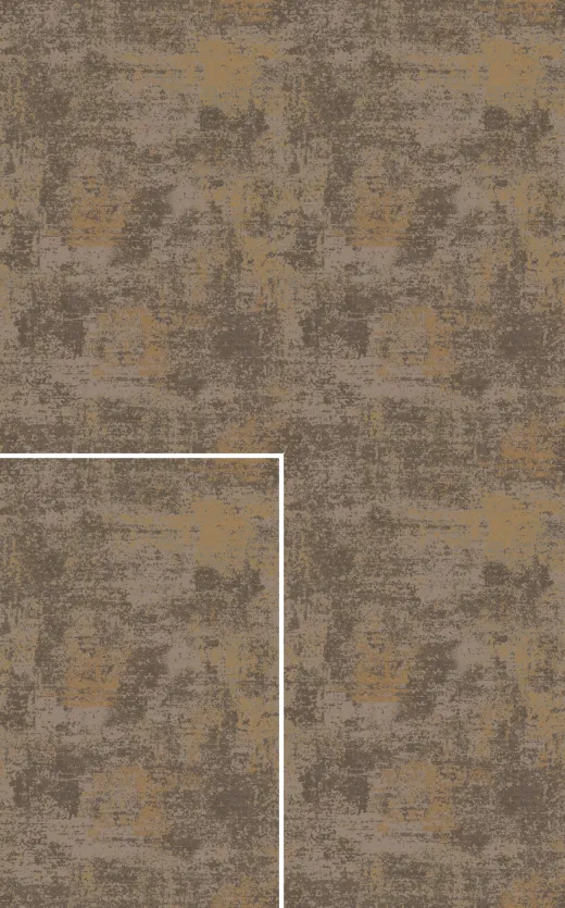 Ковролин Wilkins Sahara 1000 Brown 03