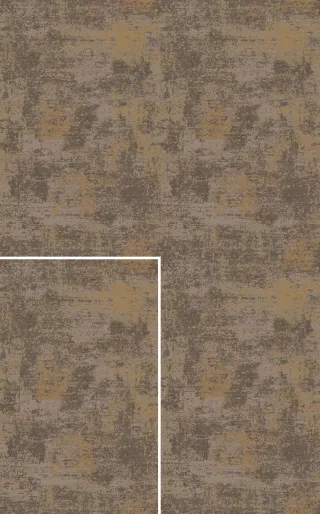 Ковролин Wilkins Sahara 1000 Brown 03