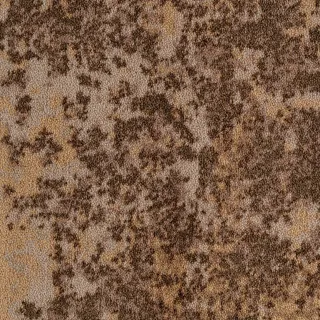 Ковролин Wilkins Sahara 1000 Brown 03