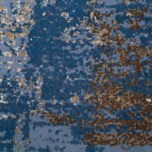 Ковролин Wilkins Sahara 1000 Blue 04