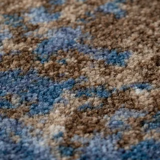 Ковролин Wilkins Sahara 1000 Blue 04