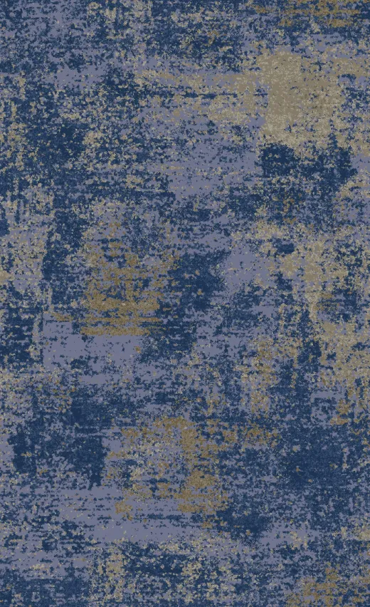 Ковролин Wilkins Sahara 1000 Blue 04