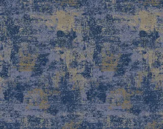 Ковролин Wilkins Sahara 1000 Blue 04