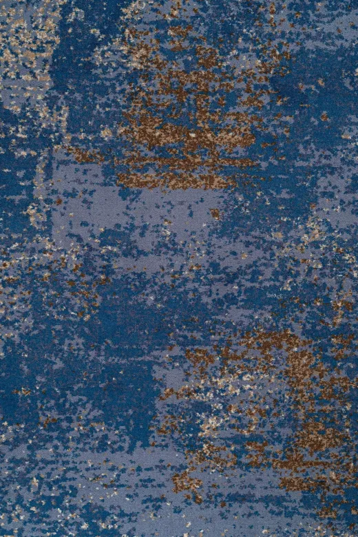 Ковролин Wilkins Sahara 1000 Blue 04