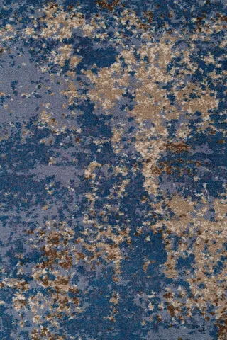 Ковролин Wilkins Sahara 1000 Blue 04