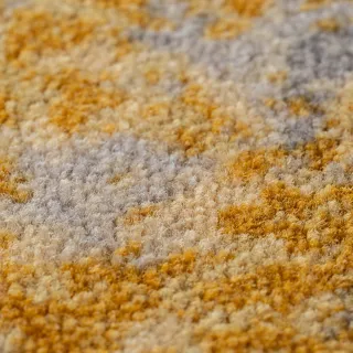 Ковролин Wilkins Sahara 1000 Yellow 05