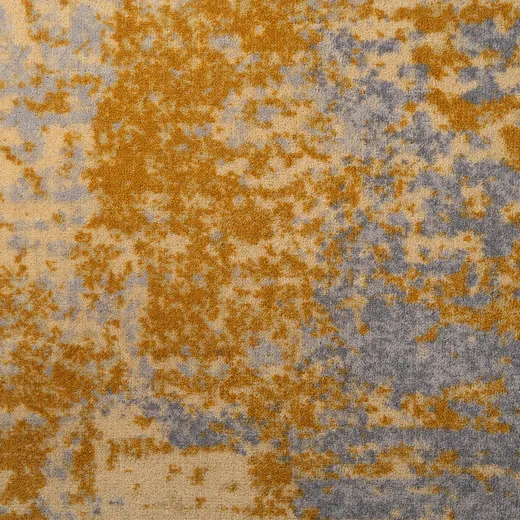 Ковролин Wilkins Sahara 1000 Yellow 05