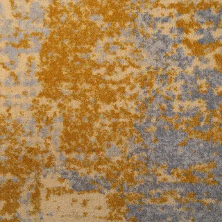 Ковролин Wilkins Sahara 1000 Yellow 05