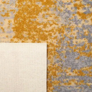 Ковролин Wilkins Sahara 1000 Yellow 05