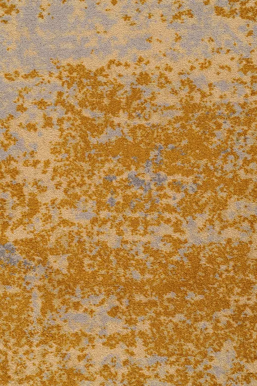 Ковролин Wilkins Sahara 1000 Yellow 05