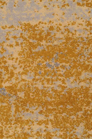 Ковролин Wilkins Sahara 1000 Yellow 05