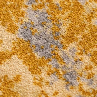 Ковролин Wilkins Sahara 1000 Yellow 05