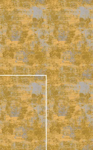 Ковролин Wilkins Sahara 1000 Yellow 05