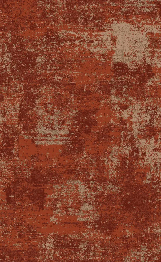 Ковролин Wilkins Sahara 1000 Red 06