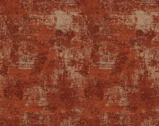 Ковролин Wilkins Sahara 1000 Red 06