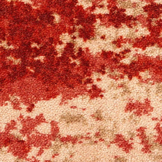 Ковролин Wilkins Sahara 1000 Red 06