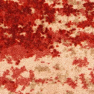 Ковролин Wilkins Sahara 1000 Red 06