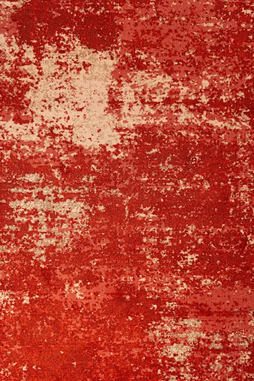 Ковролин Wilkins Sahara 1000 Red 06