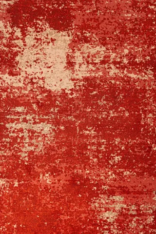 Ковролин Wilkins Sahara 1000 Red 06