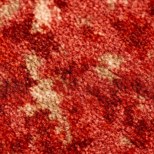 Ковролин Wilkins Sahara 1000 Red 06