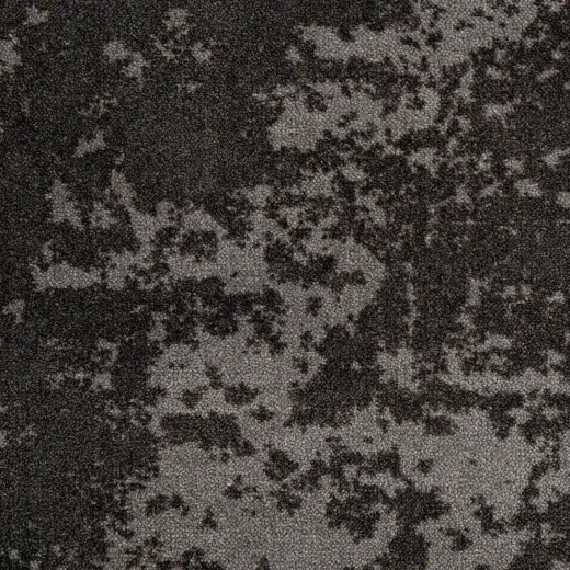 Ковролин Wilkins Sahara 1000 Gray 01