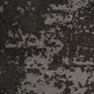 Ковролин Wilkins Sahara 1000 Gray 01