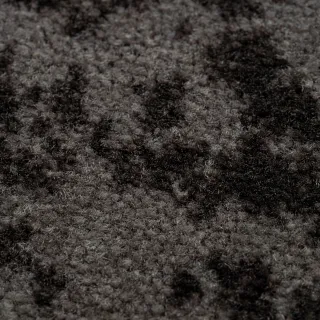 Ковролин Wilkins Sahara 1000 Gray 01