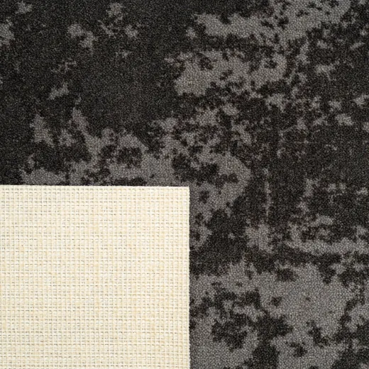 Ковролин Wilkins Sahara 1000 Gray 01