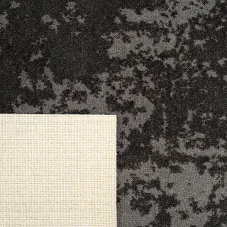 Ковролин Wilkins Sahara 1000 Gray 01