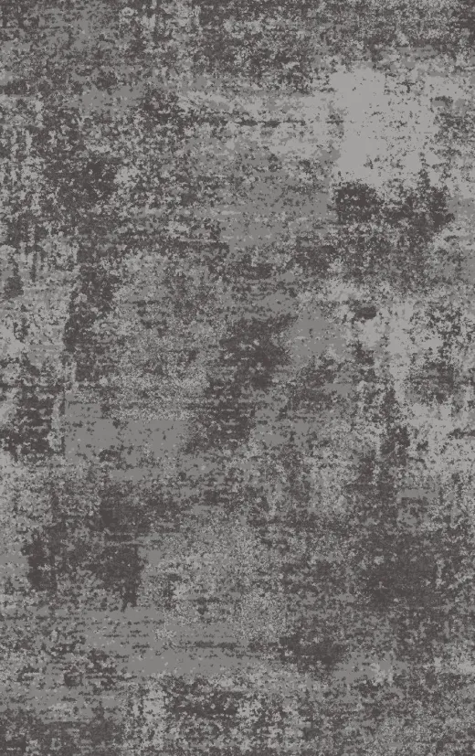 Ковролин Wilkins Sahara 1000 Gray 01