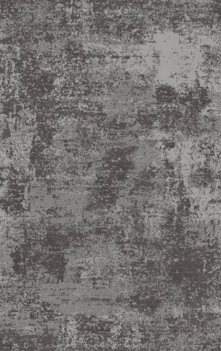 Ковролин Wilkins Sahara 1000 Gray 01