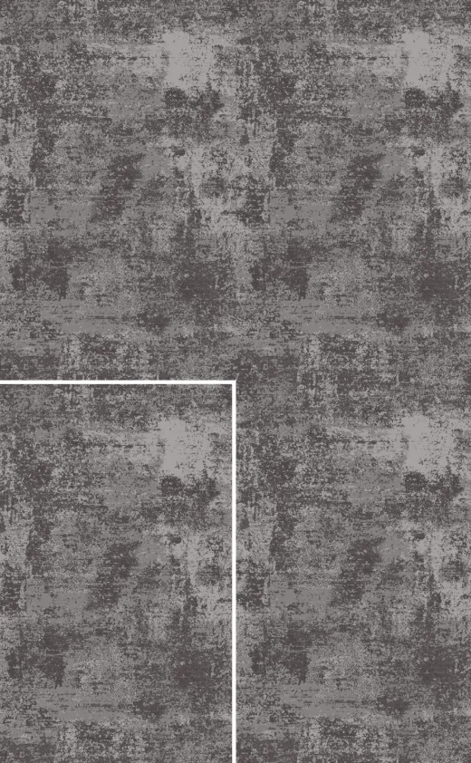 Ковролин Wilkins Sahara 1000 Gray 01