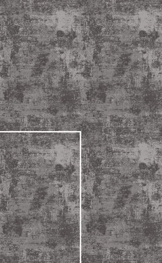 Ковролин Wilkins Sahara 1000 Gray 01