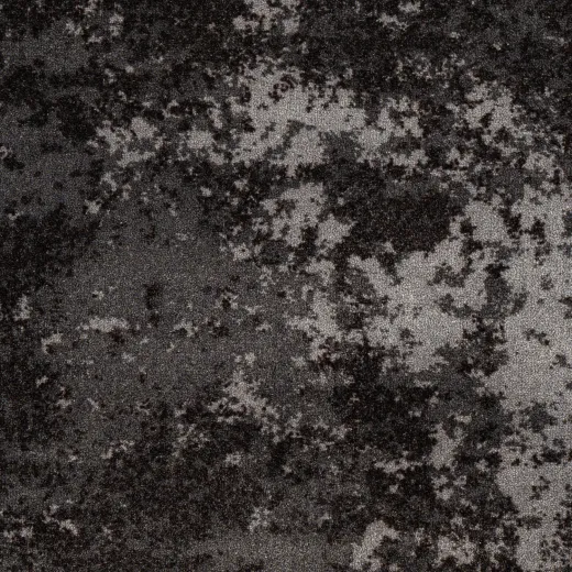 Ковролин Wilkins Sahara 1000 Graphite 02