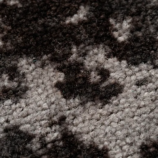 Ковролин Wilkins Sahara 1000 Graphite 02