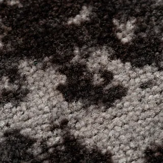 Ковролин Wilkins Sahara 1000 Graphite 02