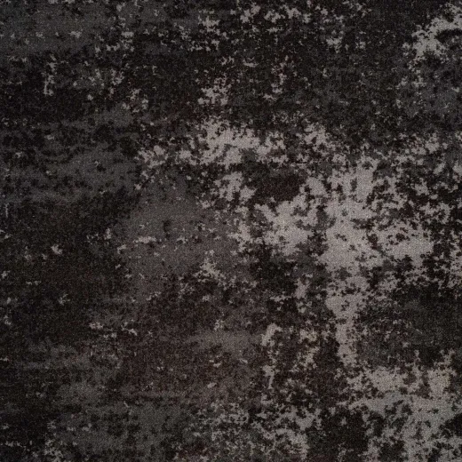 Ковролин Wilkins Sahara 1000 Graphite 02