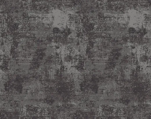 Ковролин Wilkins Sahara 1000 Graphite 02