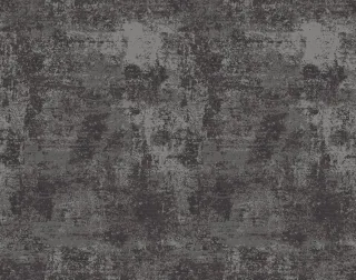 Ковролин Wilkins Sahara 1000 Graphite 02