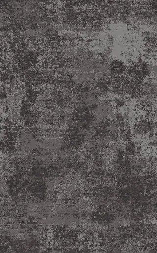 Ковролин Wilkins Sahara 1000 Graphite 02