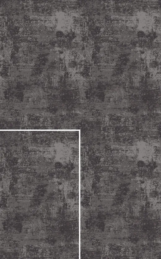 Ковролин Wilkins Sahara 1000 Graphite 02