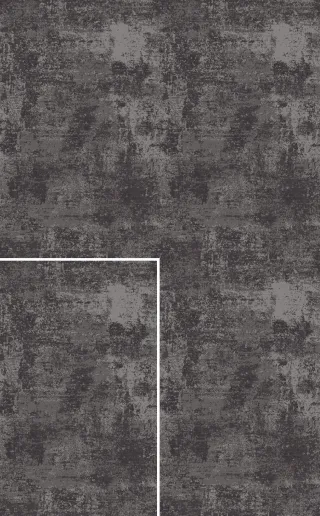 Ковролин Wilkins Sahara 1000 Graphite 02