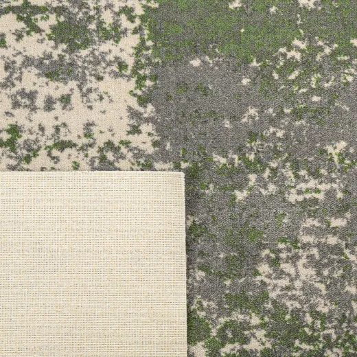 Ковролин Wilkins Sahara 1000 Green 09